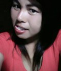 Rencontre Femme Thaïlande à หรองคาย : Rose, 44 ans